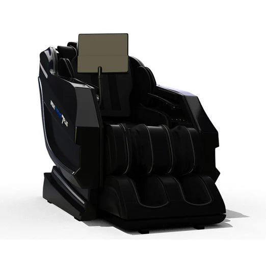 Medical Breakthrough 7 Plus High Quality Massage Chair