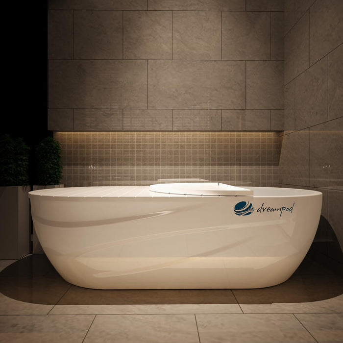 Dreampod Home Float Pro High Quality Float Tank