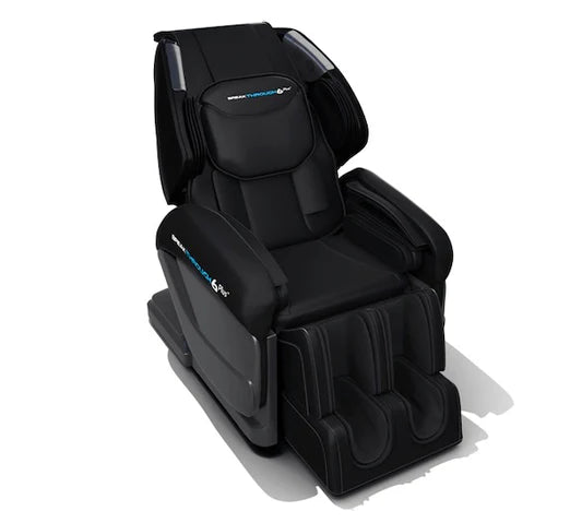 Medical Breakthrough 6 Plus High Quality Massage Chair