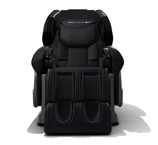 Medical Breakthrough 6 Plus High Quality Massage Chair