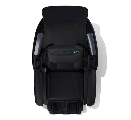 Medical Breakthrough 6 Plus High Quality Massage Chair