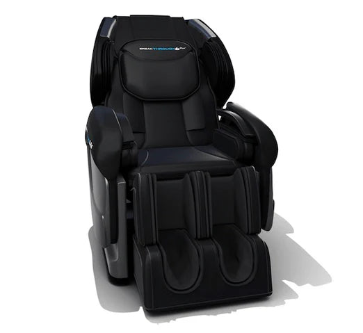 Medical Breakthrough 6 Plus High Quality Massage Chair