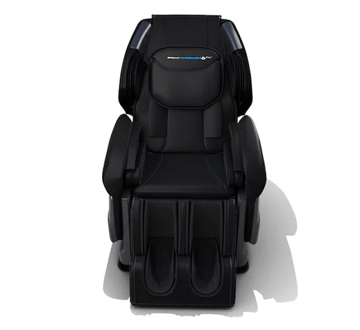 Medical Breakthrough 6 Plus High Quality Massage Chair