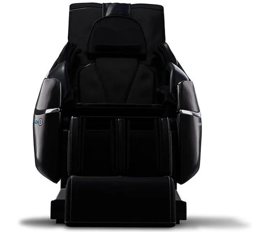 Medical Breakthrough 8 High Quality Massage Chair