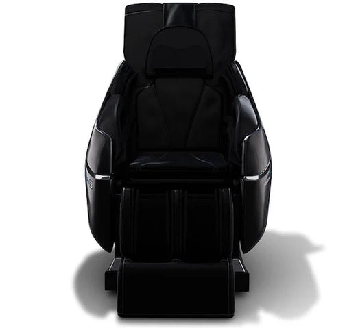 Medical Breakthrough 8 High Quality Massage Chair