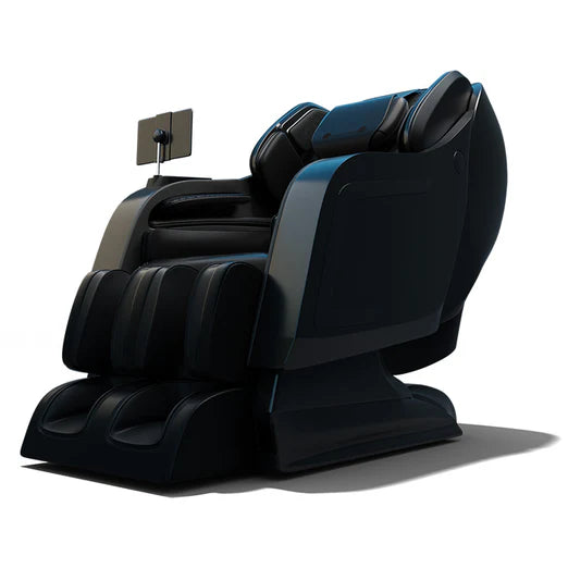 Medical Breakthrough X High Quality Massage Chair