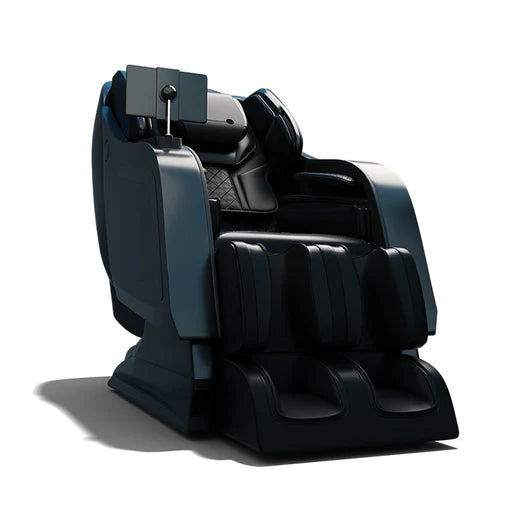 Medical Breakthrough X High Quality Massage Chair