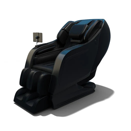 Medical Breakthrough X High Quality Massage Chair