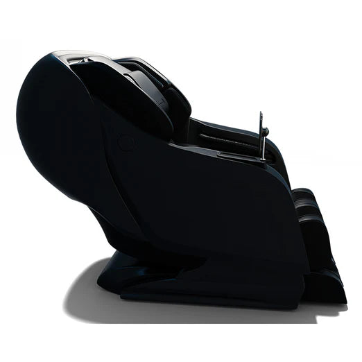 Medical Breakthrough X High Quality Massage Chair