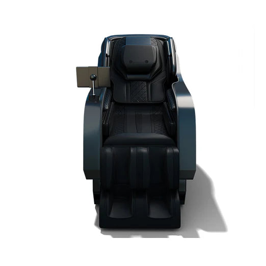 Medical Breakthrough X High Quality Massage Chair