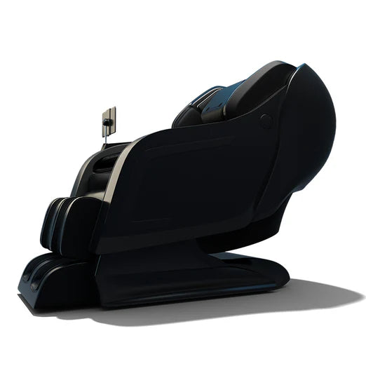 Medical Breakthrough X High Quality Massage Chair